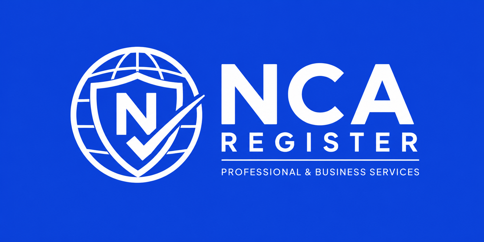 NCA Register